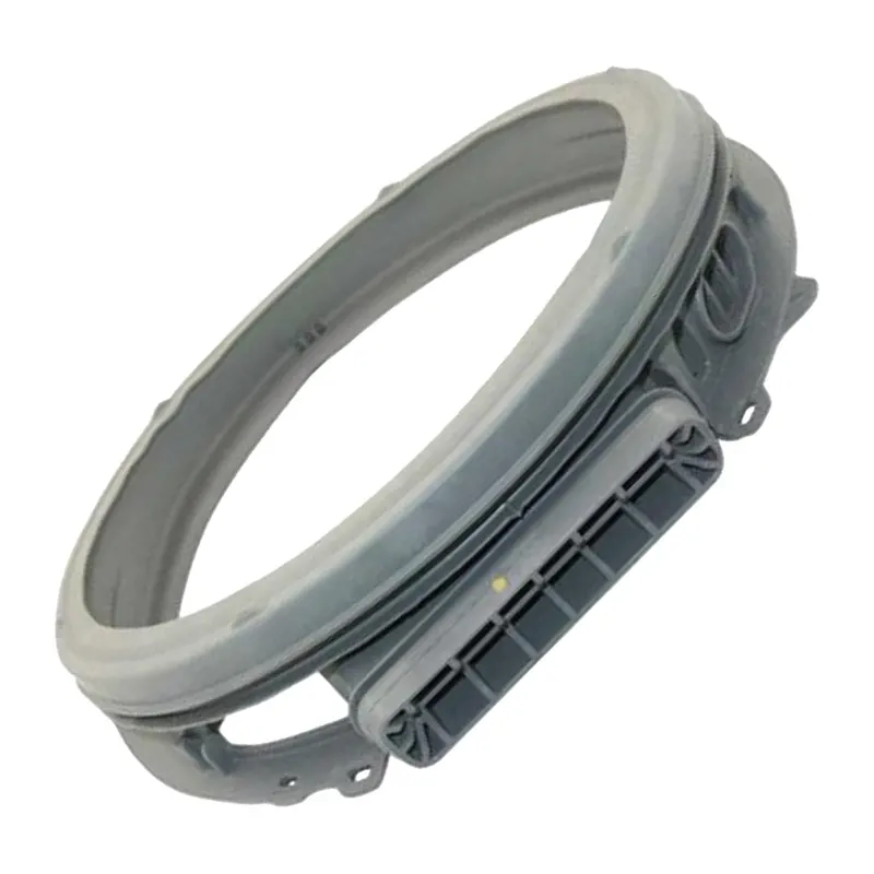 Deurrubber voor wasmachine  voor LG WD14126RD