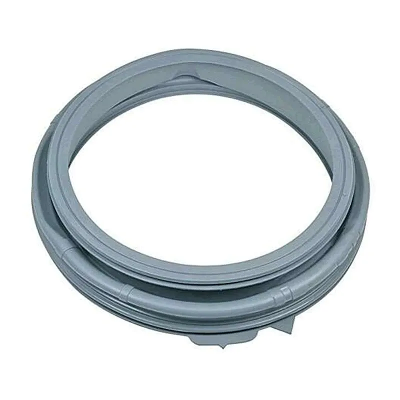 Deurrubber voor wasmachine  voor SAMSUNG WW90T554DAW