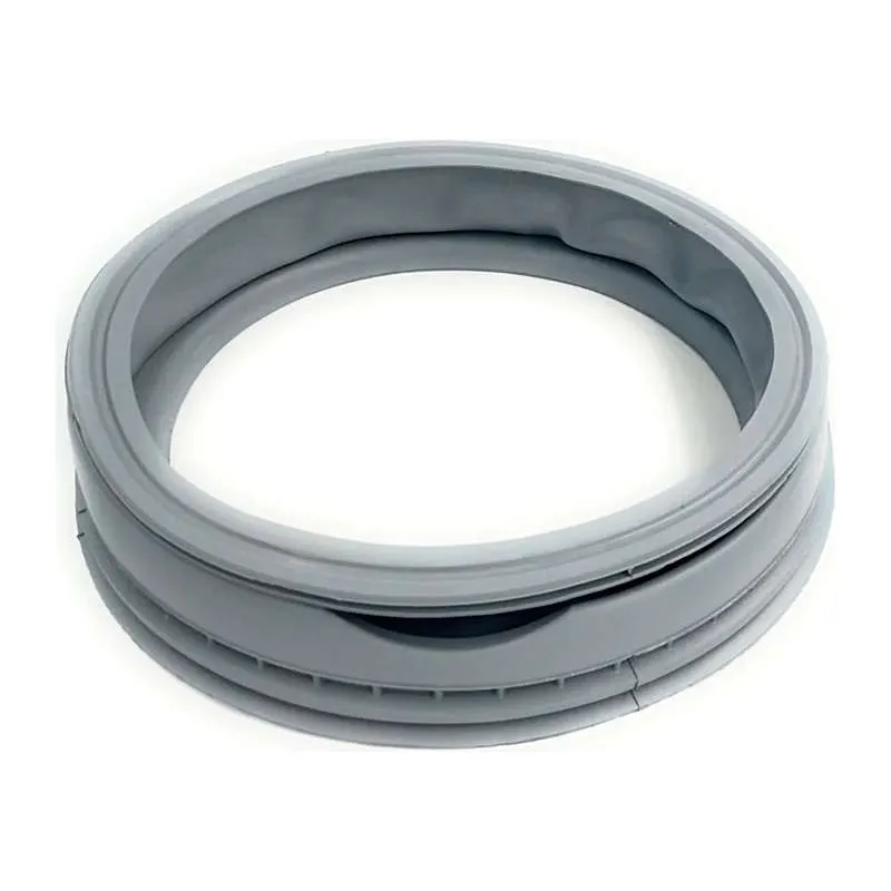 Deurrubber voor wasmachine  voor WHIRLPOOL AWE 6511