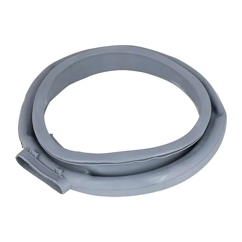 Deurrubber voor wasmachine  voor HOTPOINT AV835UK