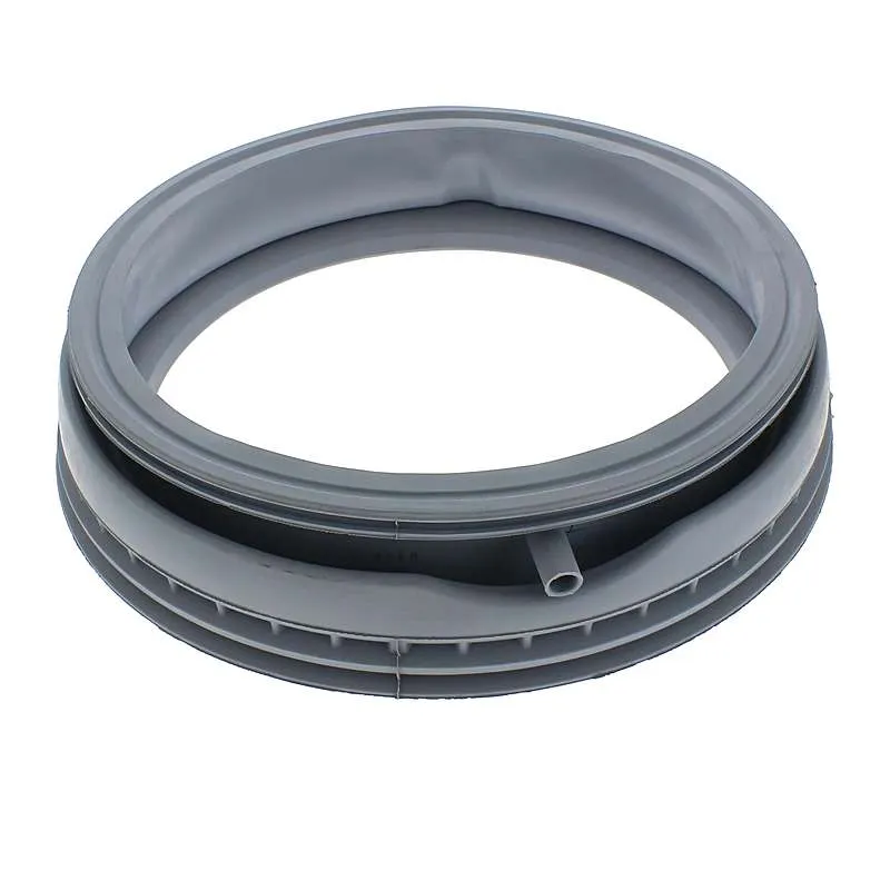 Deurrubber voor wasmachine  voor SIEMENS WM12E463EP