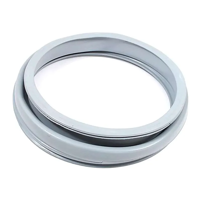 Deurrubber voor wasmachine  voor HOTPOINT ARXF125EU