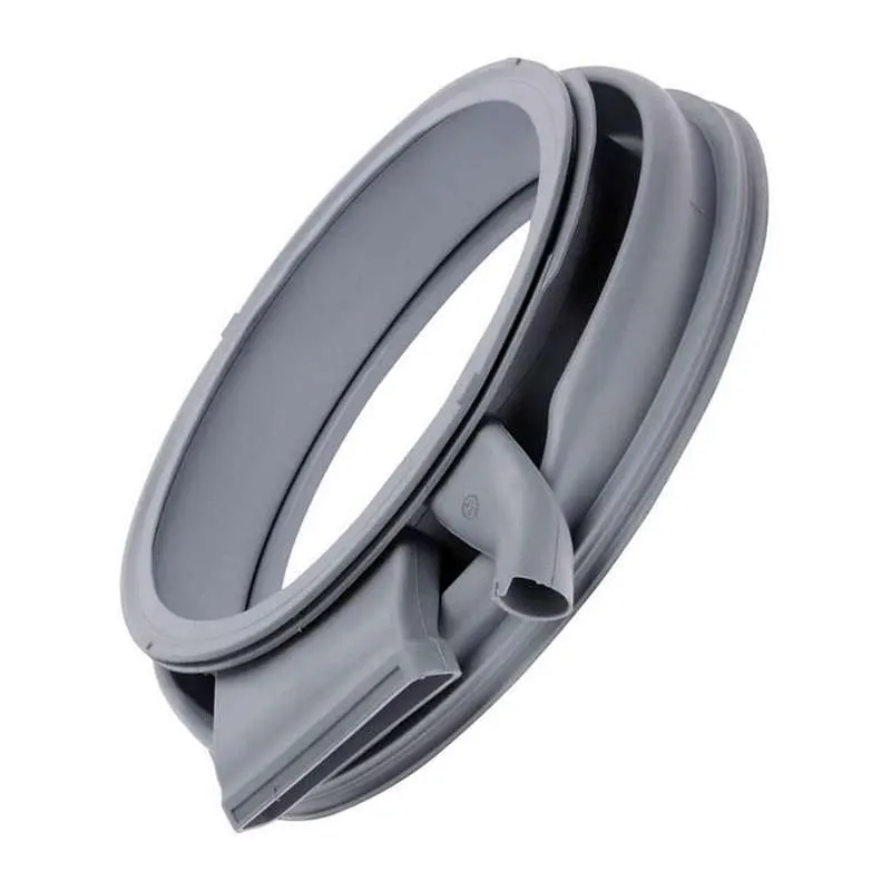 Deurrubber voor wasmachine  voor SIEMENS WD14H420EU