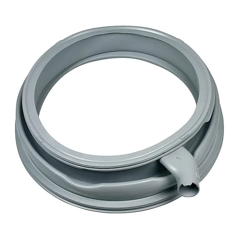 Deurrubber voor wasmachine  voor SIEMENS WM10S740EE