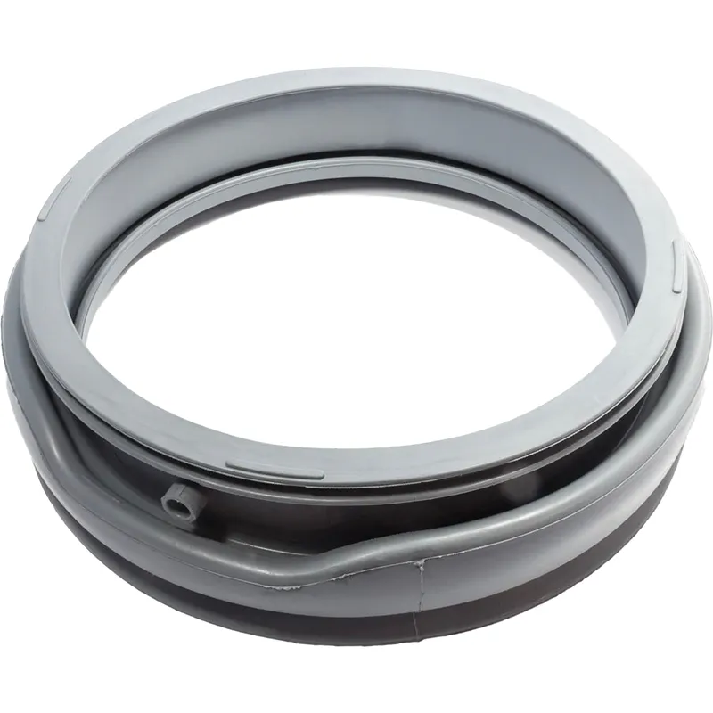 Borracha da porta compatível com máquina de lavar roupa HOTPOINT WMUD942KUK (CMP-09057561)