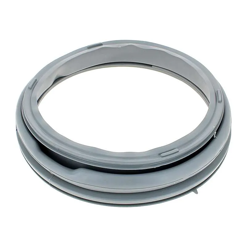Deurrubber voor wasmachine  voor EDESA METAL-L1026