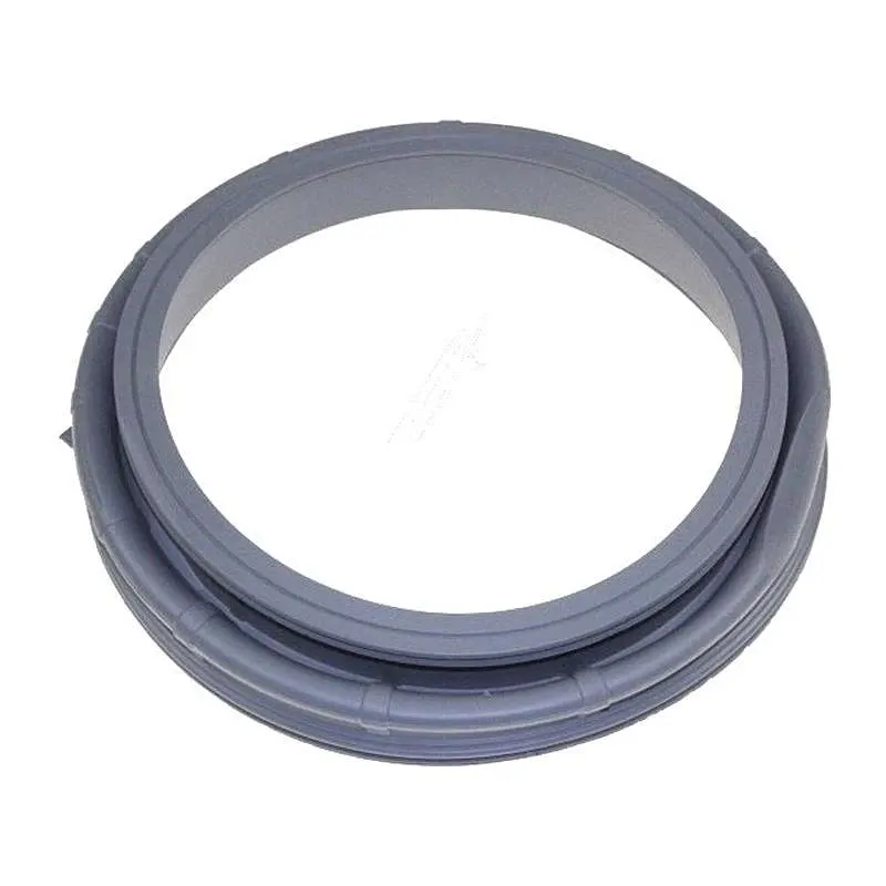 Deurrubber voor wasmachine  voor SAMSUNG WF71284ZAC