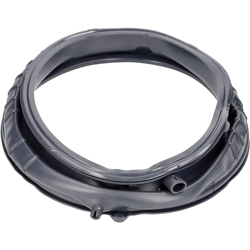Deurrubber voor wasmachine  voor HAIER HW120-B14876N