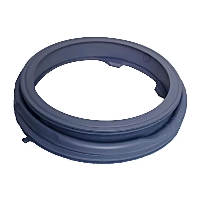 Deurrubber voor wasmachine  voor THOMSON TW1016