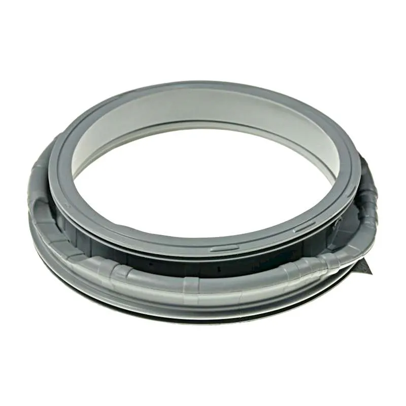 Deurrubber voor wasmachine  voor SAMSUNG WW10T654ALE