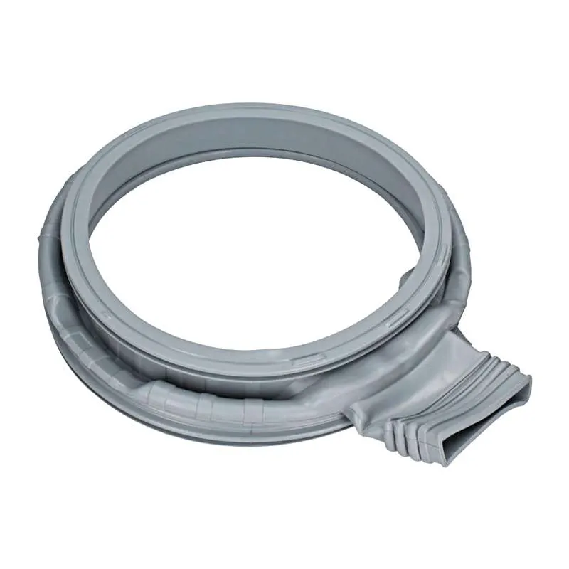 Deurrubber voor wasmachine  voor SAMSUNG WD10T754ABT