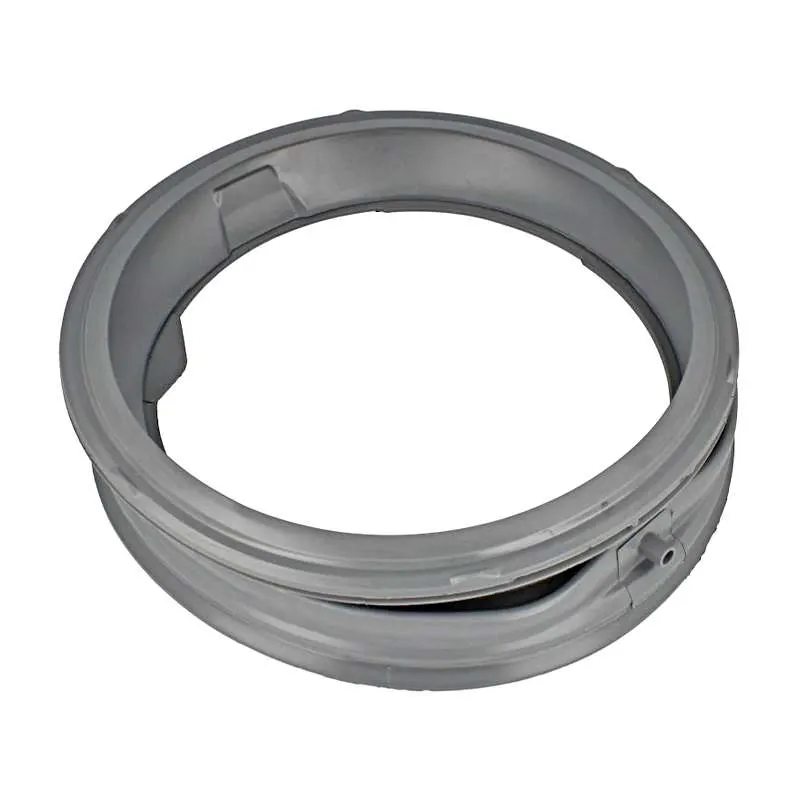 Deurrubber voor wasmachine  voor FAGOR F-948