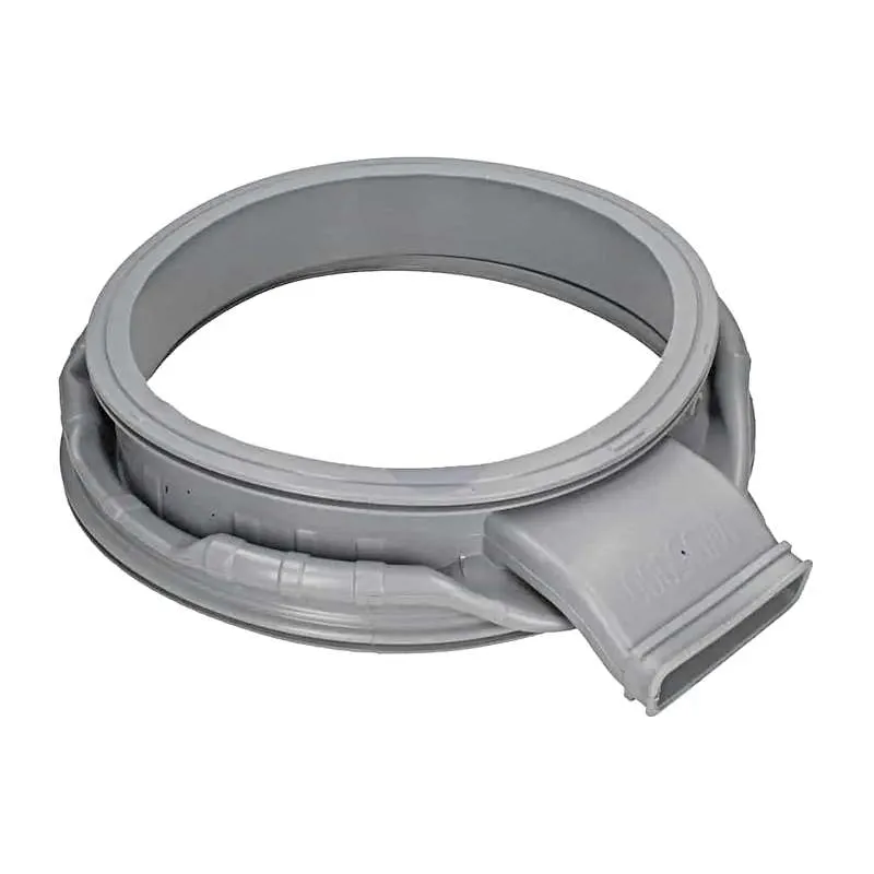 Deurrubber voor wasmachine  voor SAMSUNG WD70J5410AW