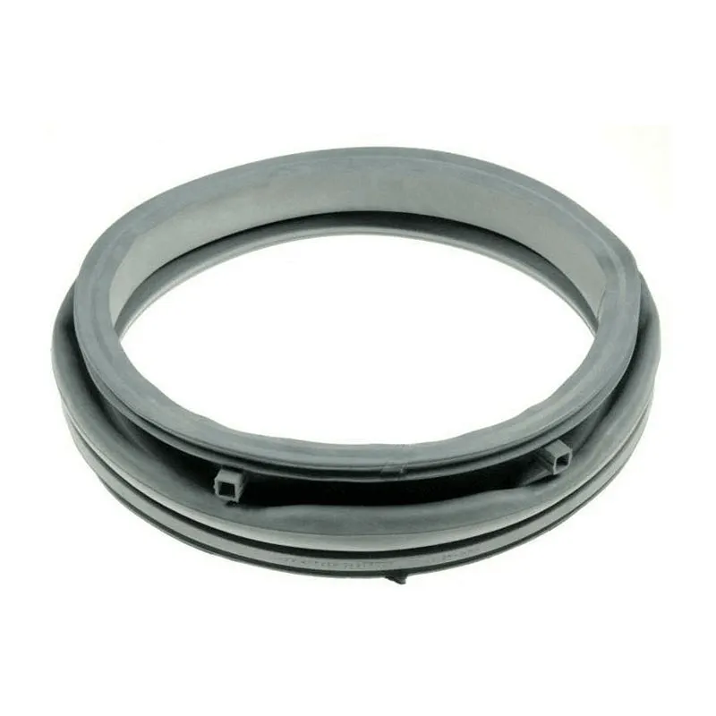 Deurrubber voor wasmachine  voor PANASONIC NA-128VB3