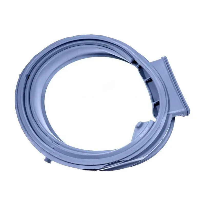 Deurrubber voor wasmachine  voor HAIER HW80-BP1439
