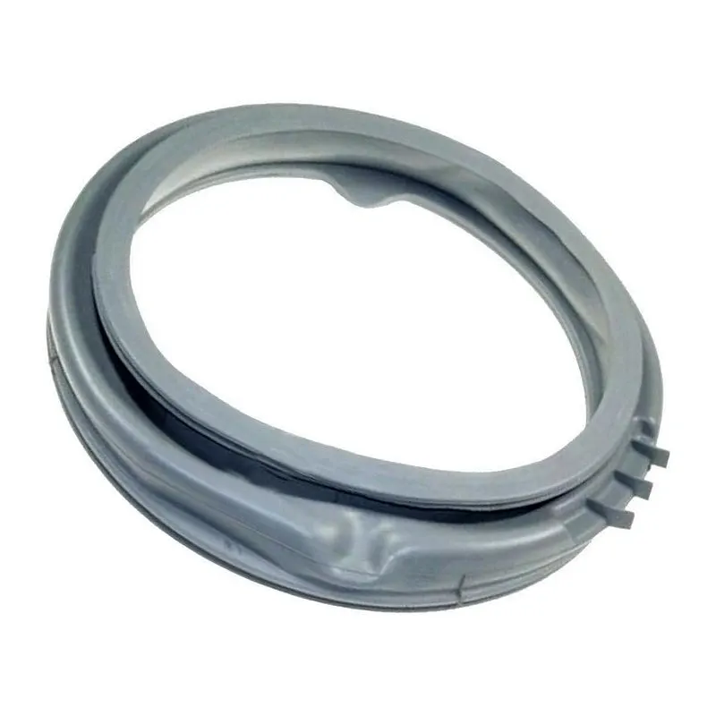 Deurrubber voor wasmachine  voor HOTPOINT RPG1045JSFR