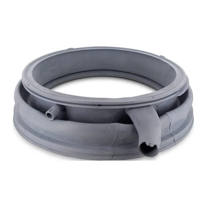 Deurrubber voor wasmachine  voor SIEMENS WG44G2020