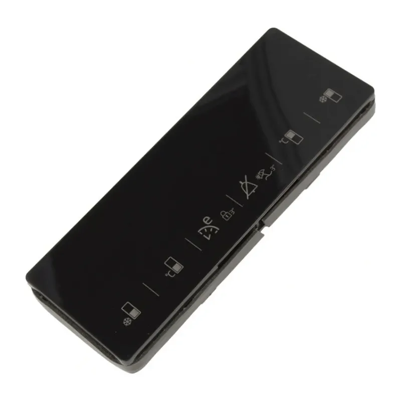 Displaymodule  voor BEKO RCNA365DS