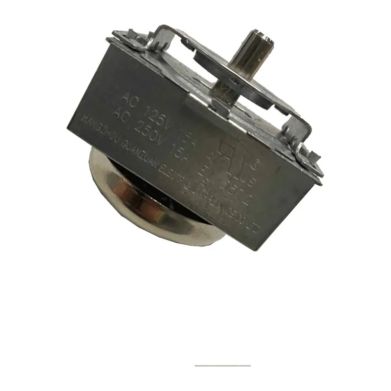 Elektronische kaart voor oven  voor MOULINEX OX484811