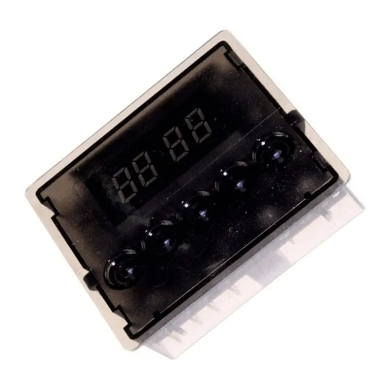 Elektronische kaart voor oven  voor SMEG SX91VML