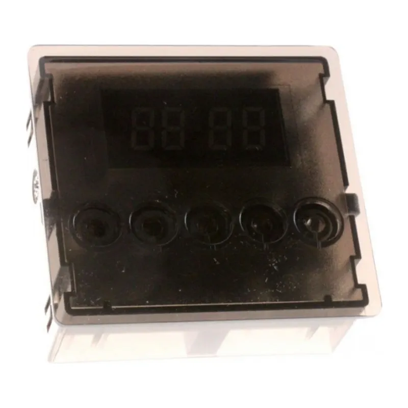 Elektronische kaart voor oven  voor SMEG CP60X8