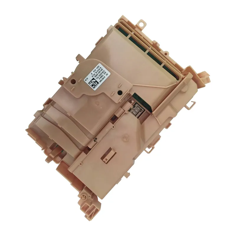Besturingskaart / programmeur voor wasmachine  voor WHIRLPOOL FSCRBG80411