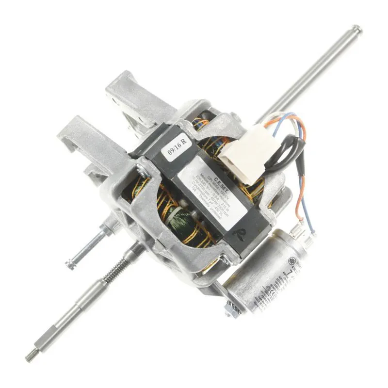 Motor voor wasmachine  voor CANDY CSO C10DG-S