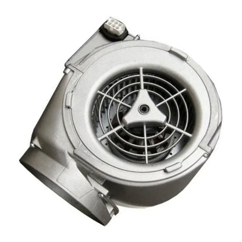 Motor voor afzuigkap  voor ROBLIN ATRIUM 900 INOX  MURALE