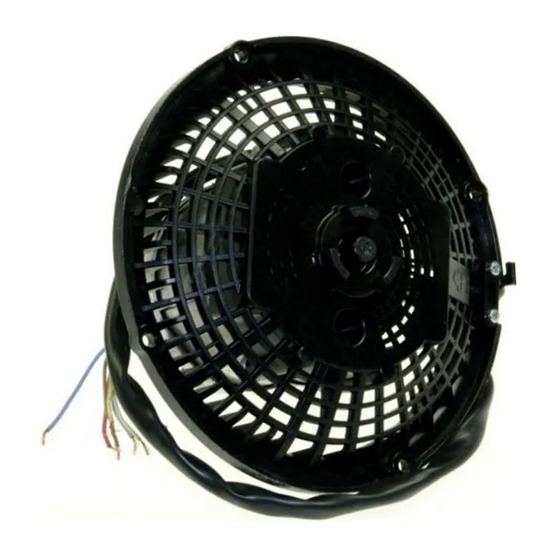 Motor voor afzuigkap  voor ELECTROLUX EFG50300X