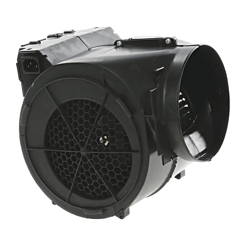 Motor voor afzuigkap  voor BOSCH DWK06G660