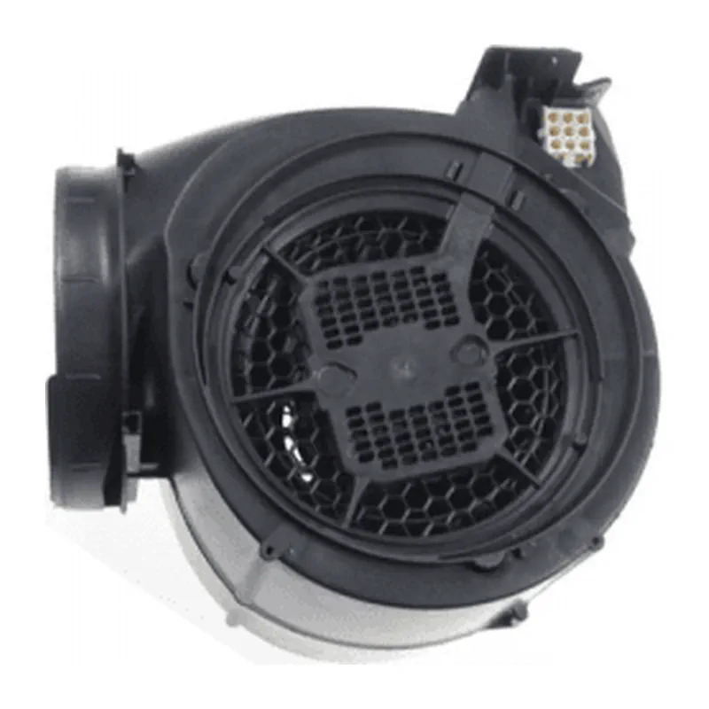 Motor voor afzuigkap  voor FABER EASY PB X A60