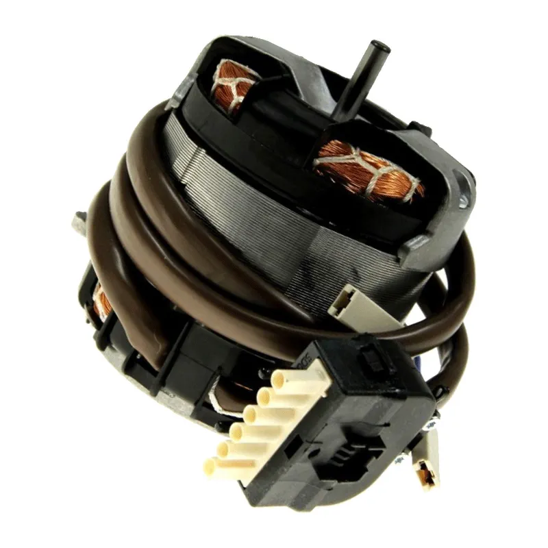 Motor voor afzuigkap  voor WHIRLPOOL AKR 503 IX