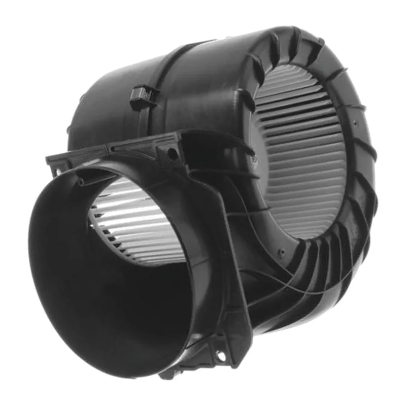 Motor voor afzuigkap  voor BOSCH DWW097A50