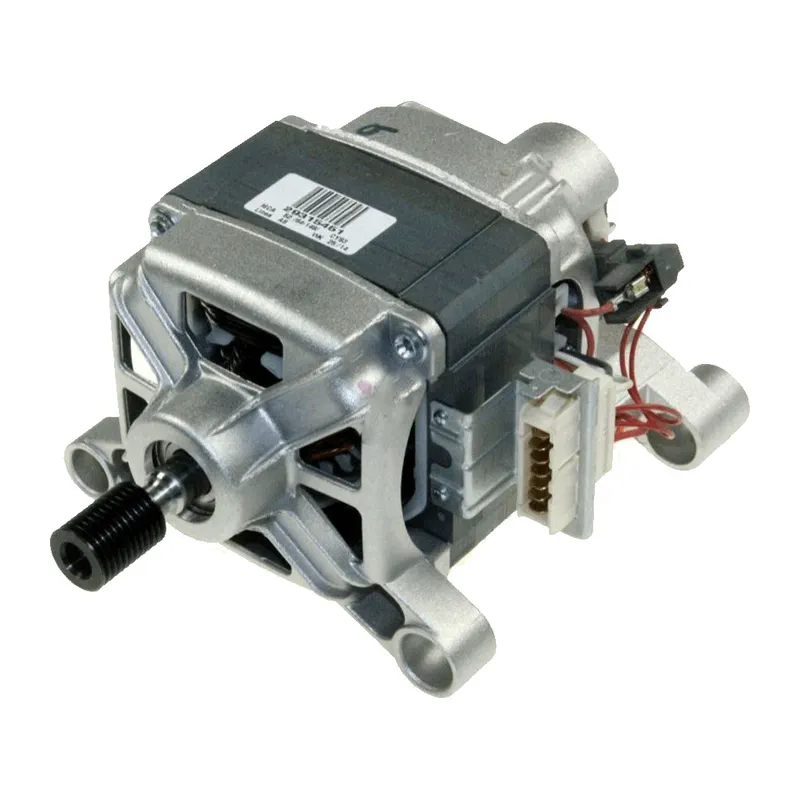 Motor voor wasmachine  voor TEKA LSI51480VR01