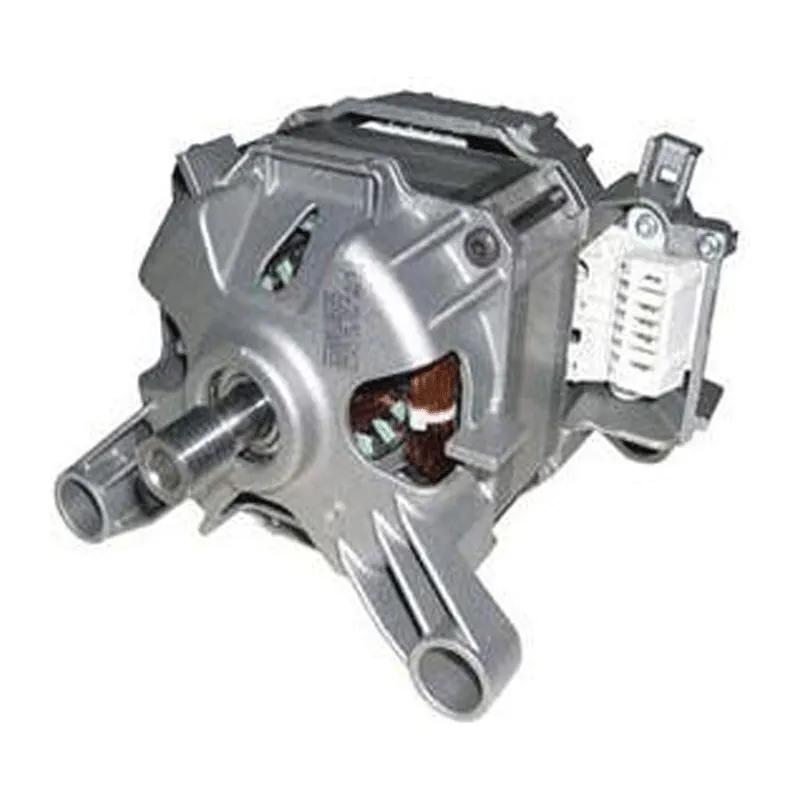 Motor voor wasmachine  voor SIEMENS WM52601II