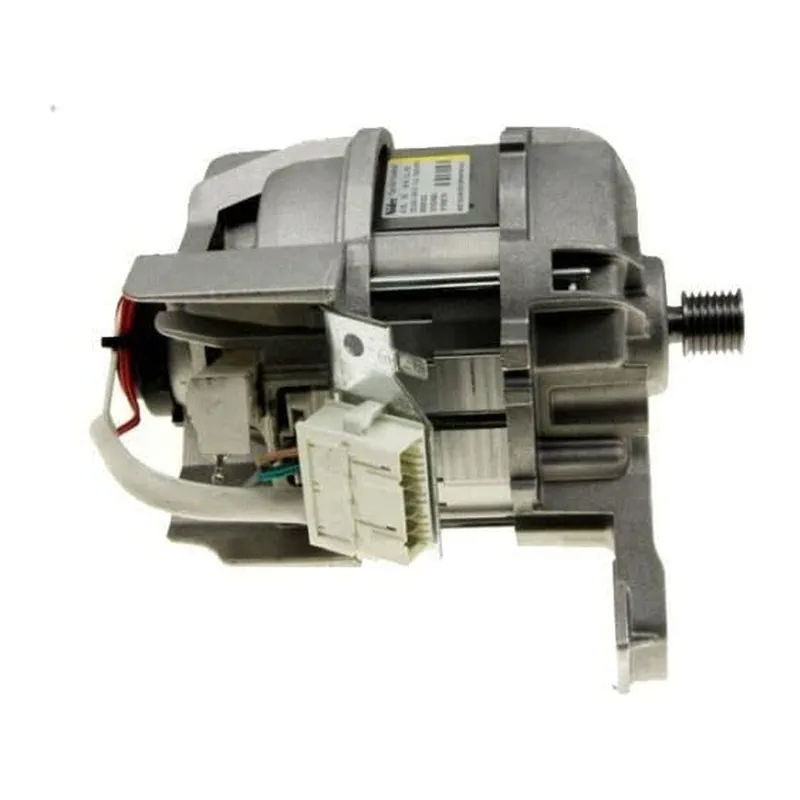 Motor voor wasmachine  voor WHIRLPOOL TDLR 60210 UA