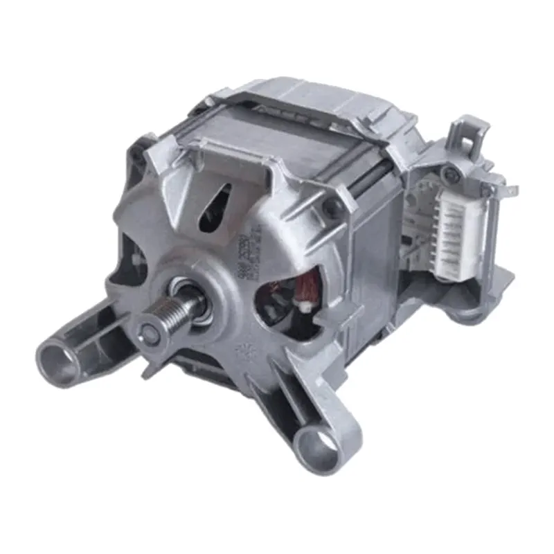 Motor voor wasmachine  voor SIEMENS WM10E123IT
