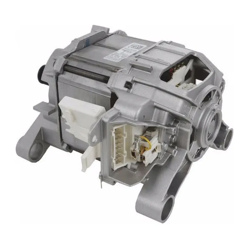 Motor voor wasmachine  voor SIEMENS WD15G442