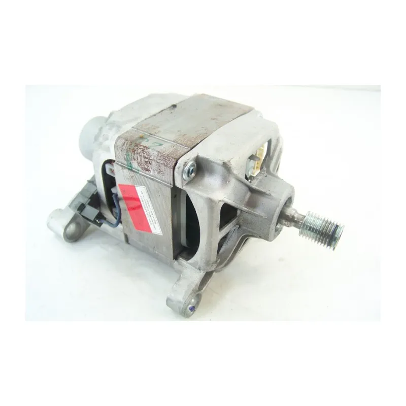 Motor voor wasmachine  voor CANDY GC W496DS-47