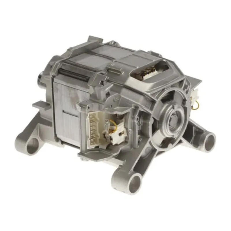 Motor voor wasmachine  voor SIEMENS SIWAMAT XL 1461