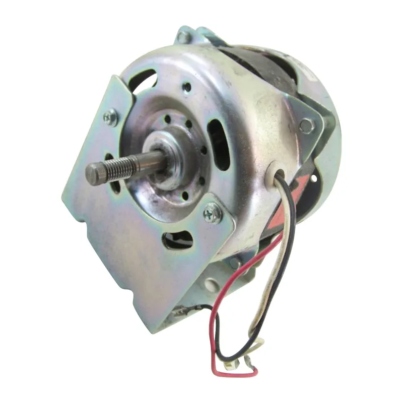 Motor voor wasmachine  voor HOTPOINT TVM562P