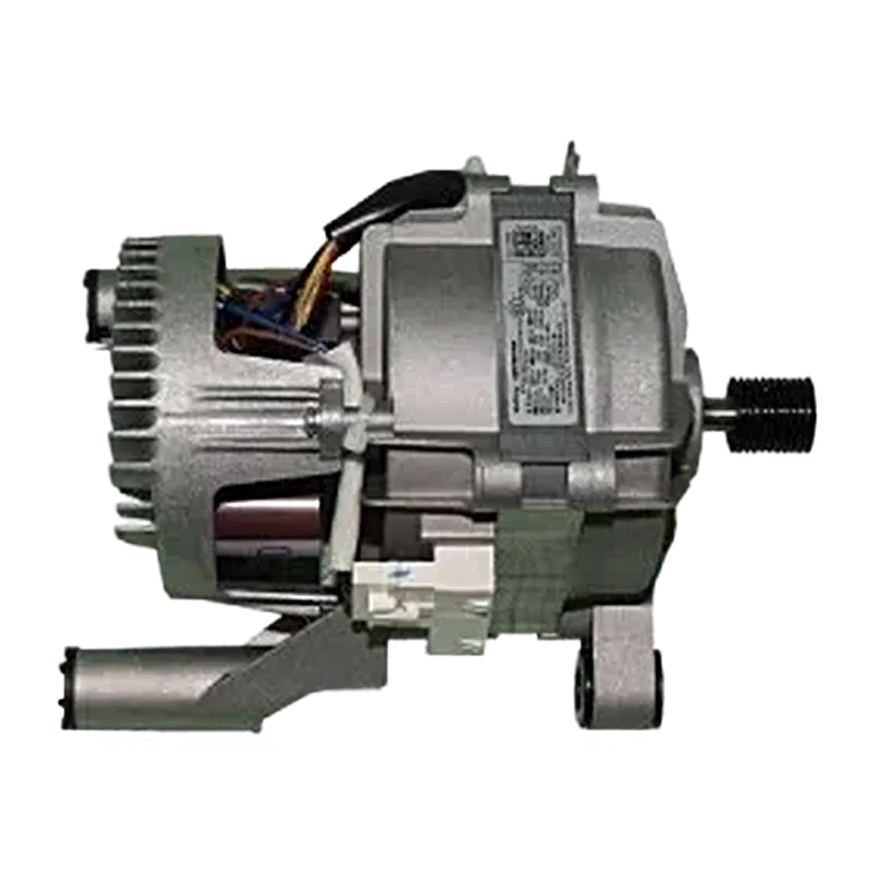 Motor voor wasmachine  voor BELLAVITA WF714BW566C
