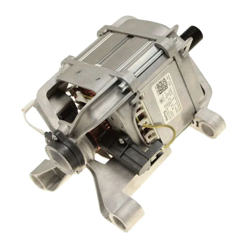 Motor voor wasmachine  voor CANDY CO12102DR3R