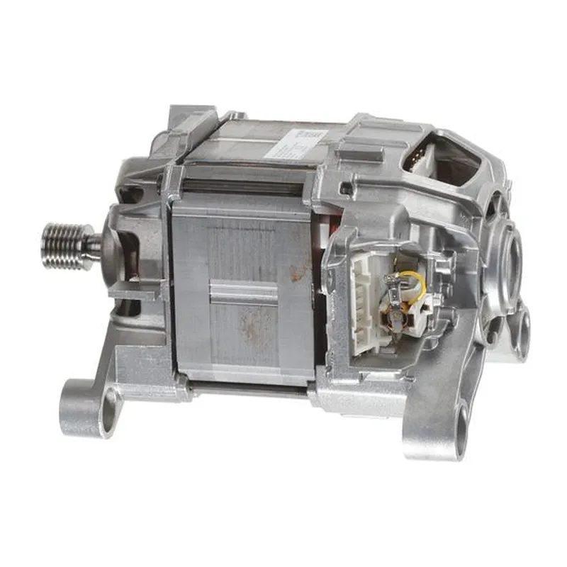 Motor voor wasmachine  voor SIEMENS WM12S720IT