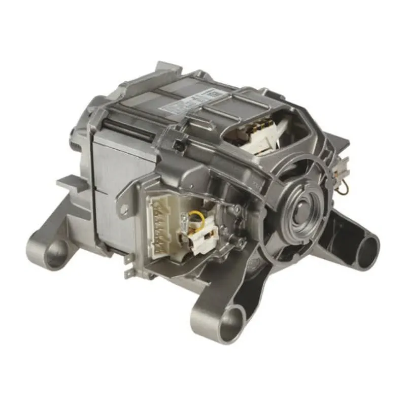 Motor voor wasmachine  voor SIEMENS WM14S74XEE