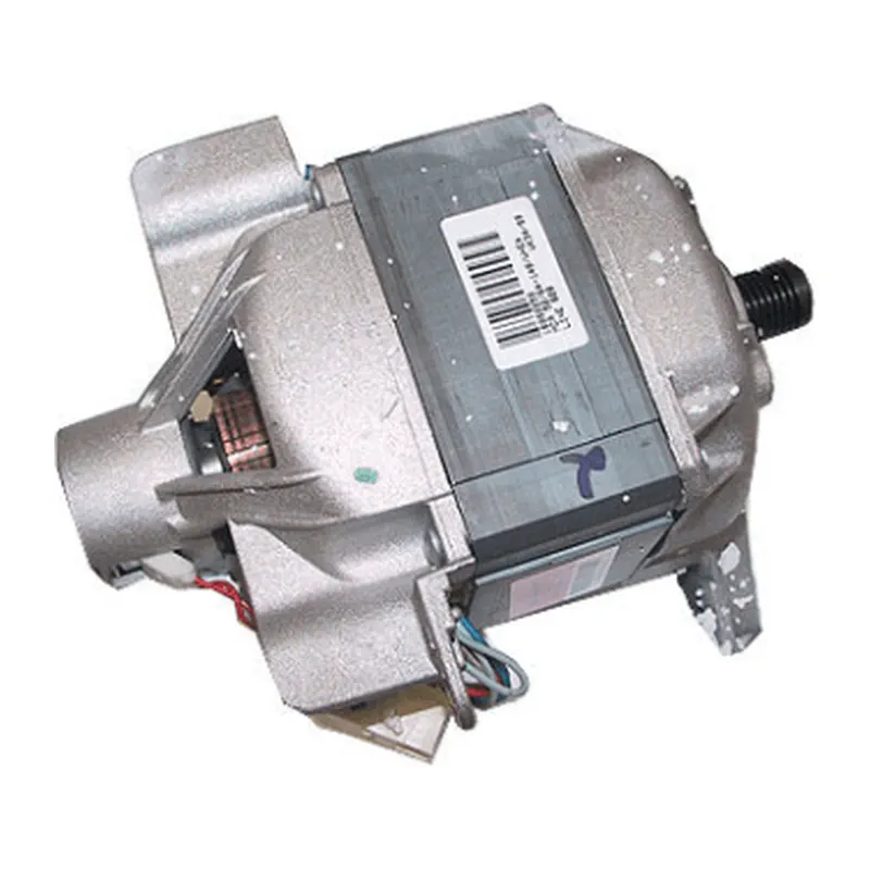 Motor voor wasmachine  voor BAUKNECHT WA VIENNA 1200