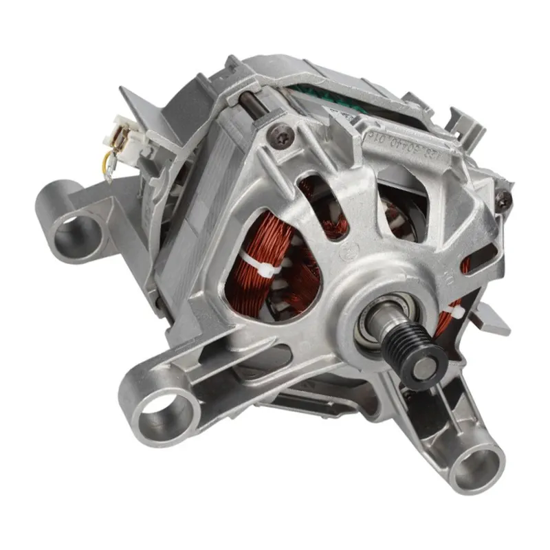 Motor voor wasmachine  voor BOSCH WAB20061GR