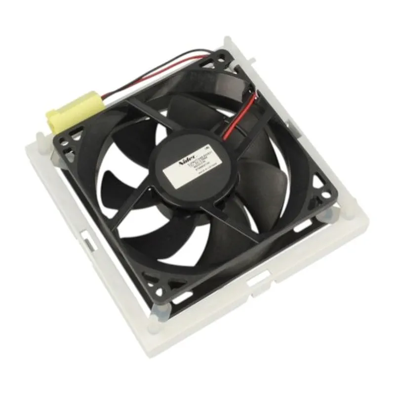 Ventilatormotor  voor BEKO GN162334ZGB