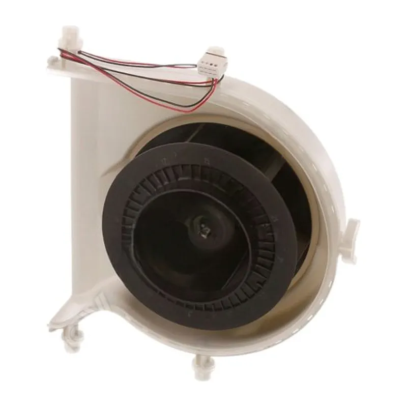 Ventilatormotor  voor BOSCH GSN54AW4501