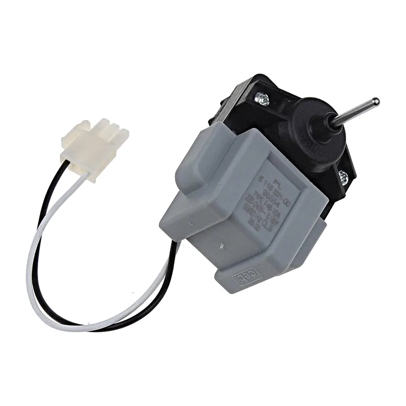 Ventilatormotor  voor LIEBHERR CNPEL4313
